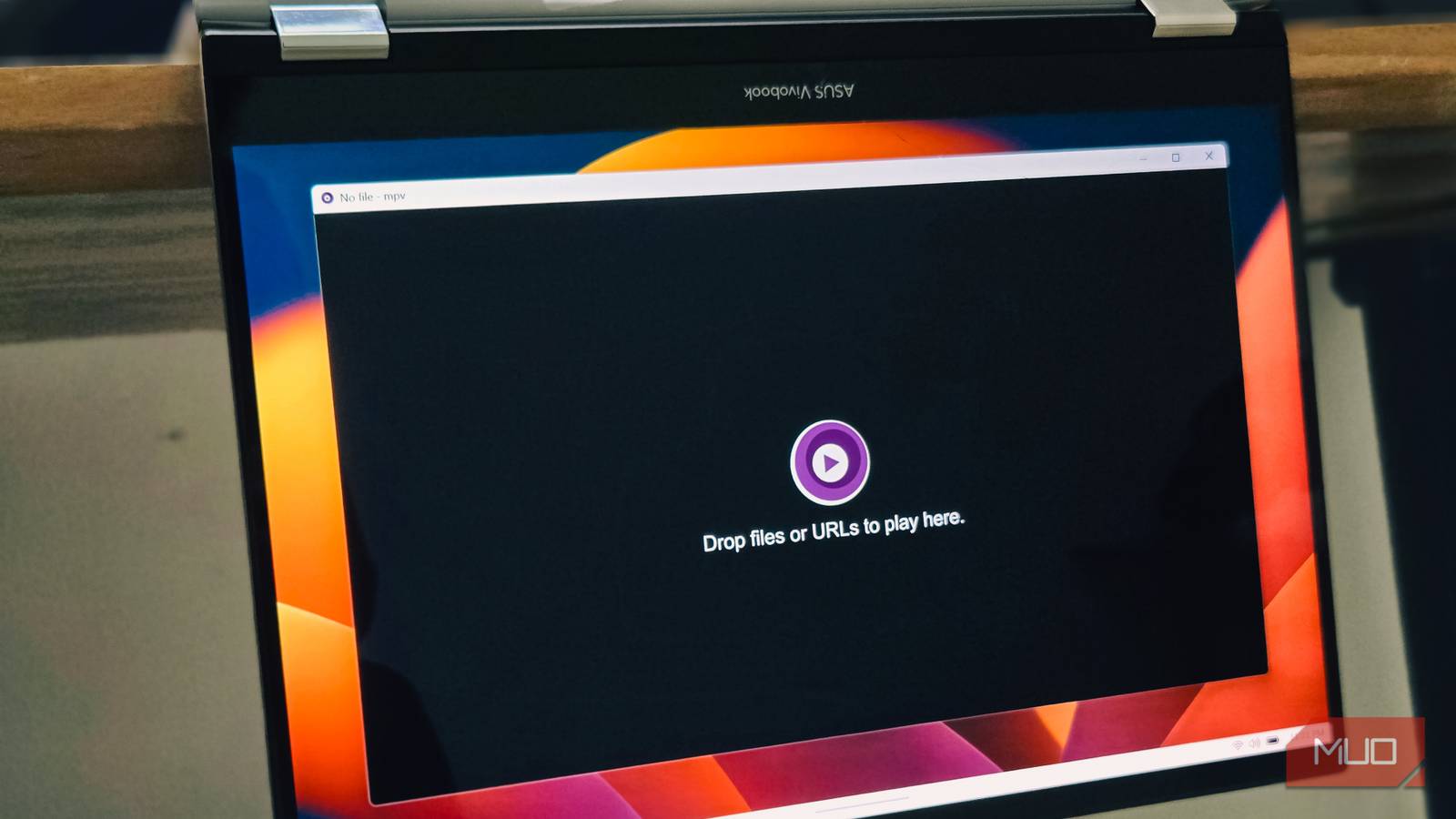I ditched VLC and finally got high-quality HDR playback without any lag I ditched VLC and finally got high-quality HDR playback without any lag