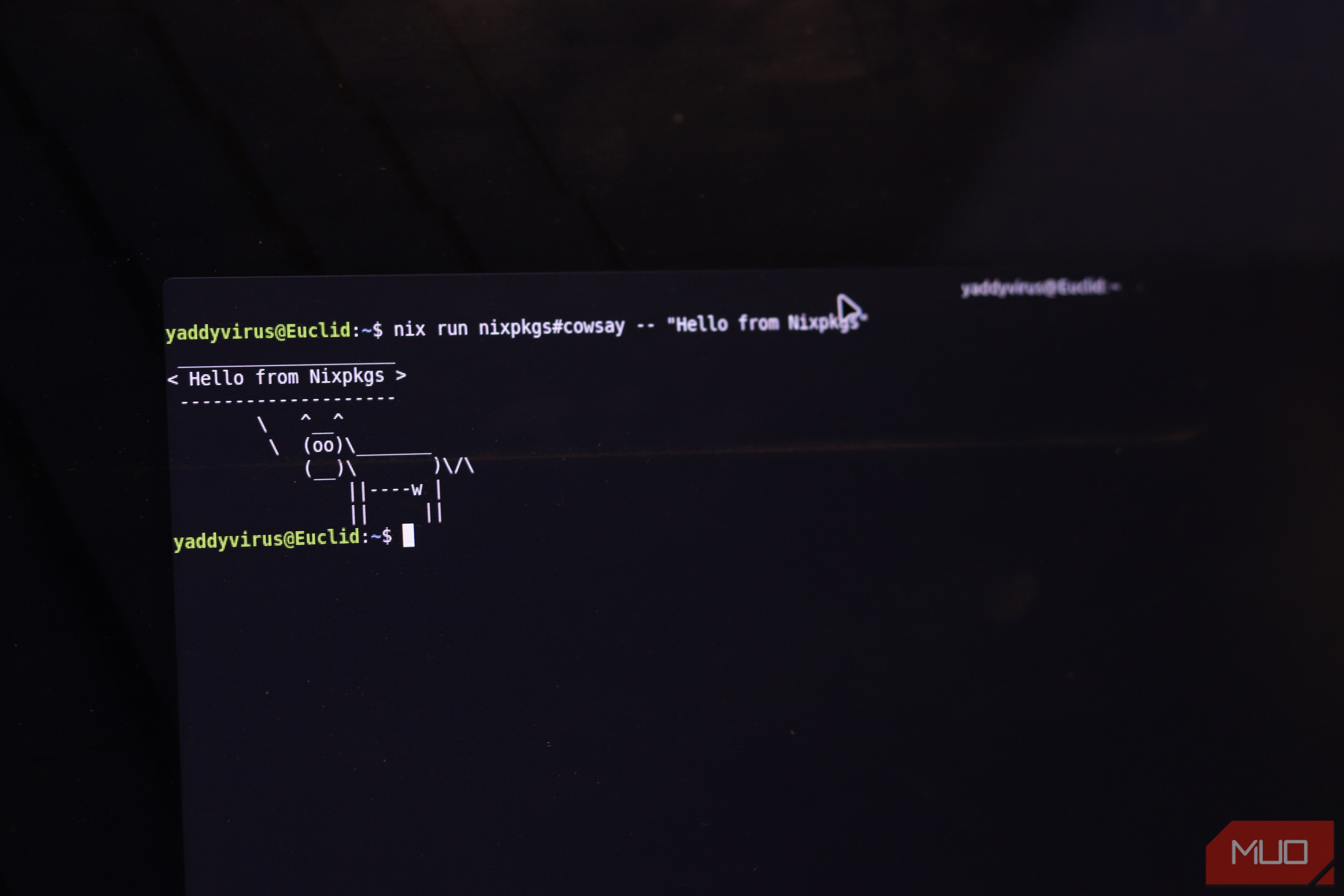 5 package managers that work on Windows, Mac, and Linux