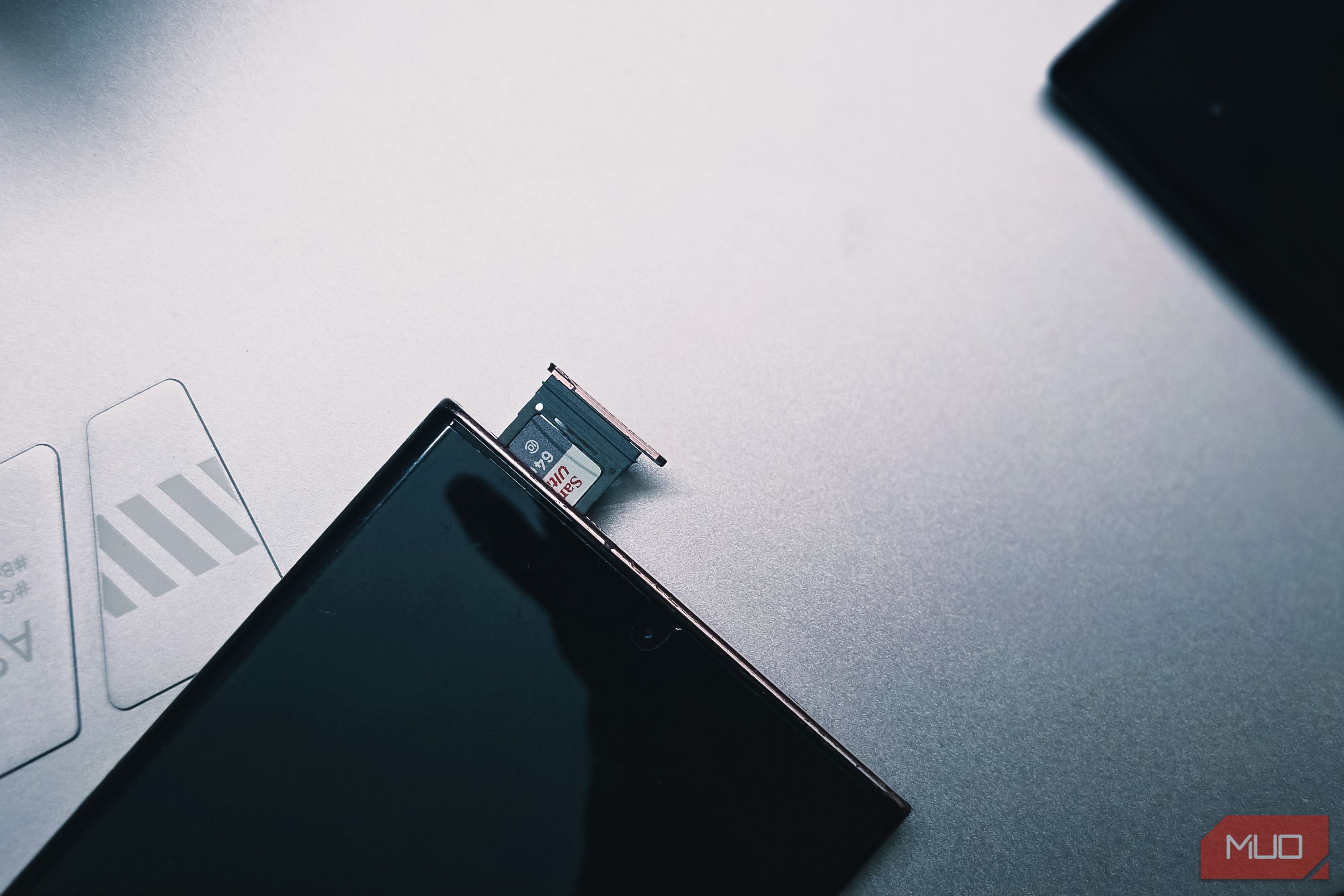 7 old Android phone features today's flagships still can't replace