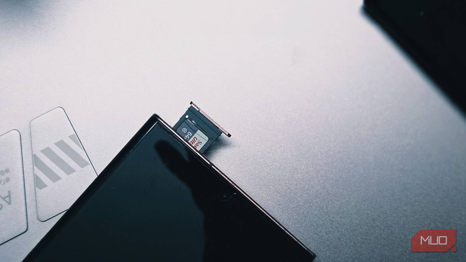  7 old Android phone features today's flagships still can't replace