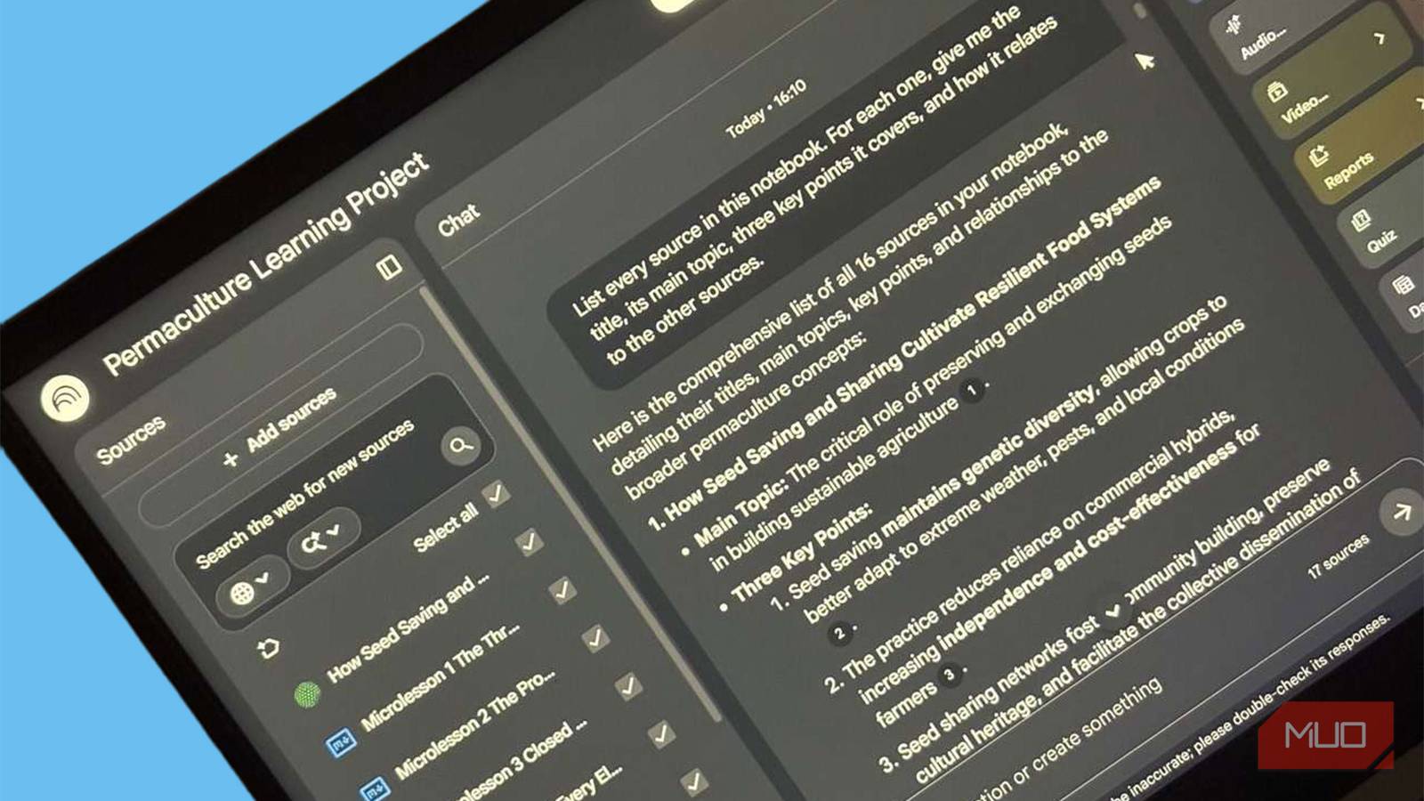 NotebookLM Master-Index Featured-Image
