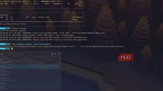 Using Nvidia SMI