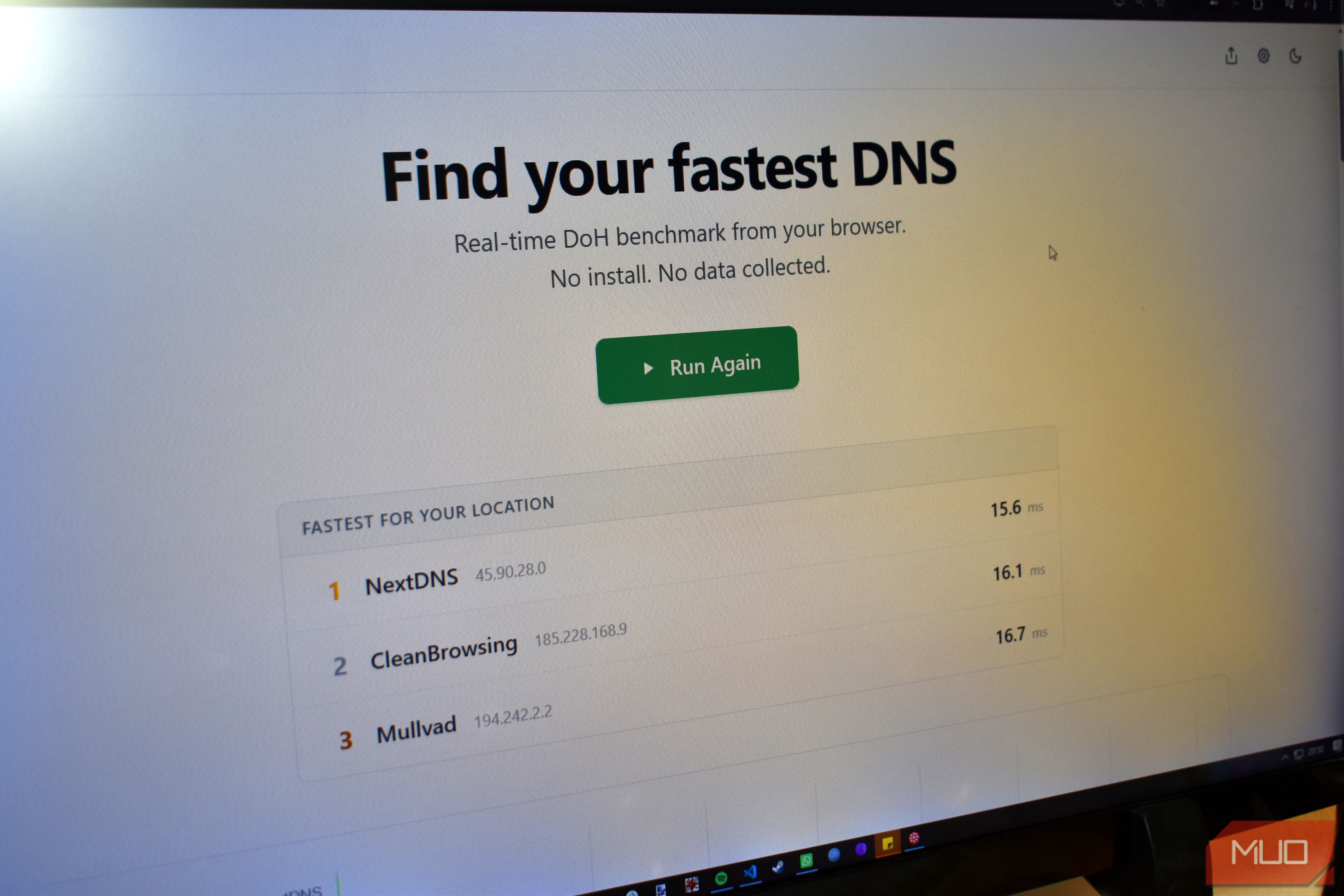 This router setting was the best thing I ever did for my family’s internet