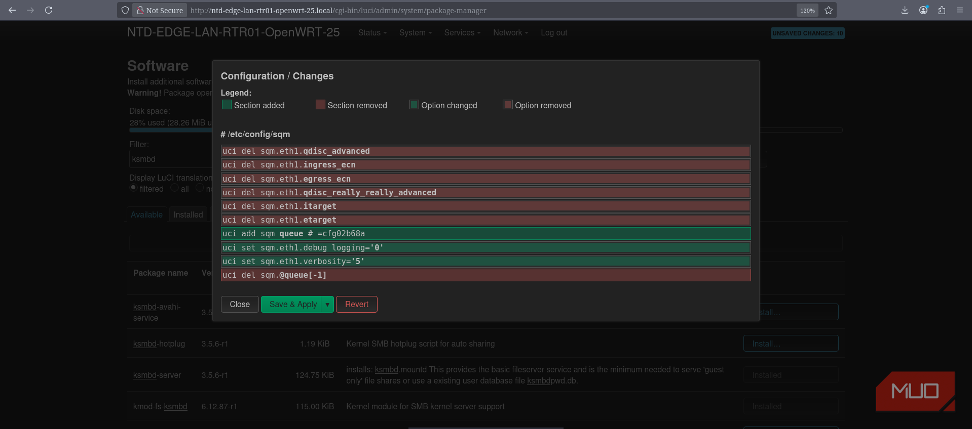 5 tiny operating systems that only do one job and never complain