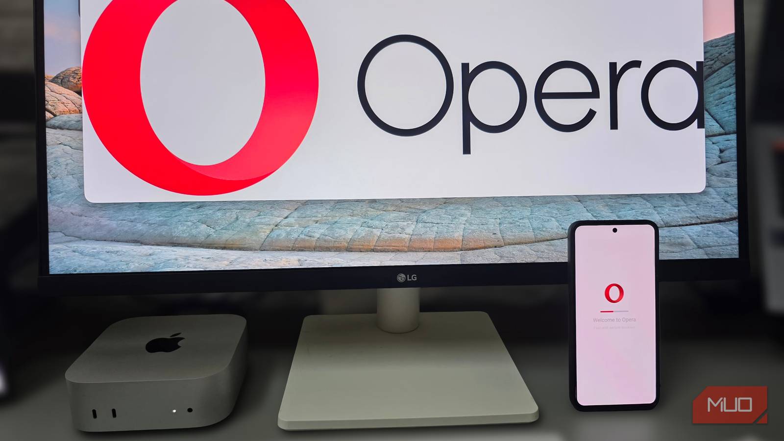 I replaced Chrome with Opera and my phone finally felt responsive again