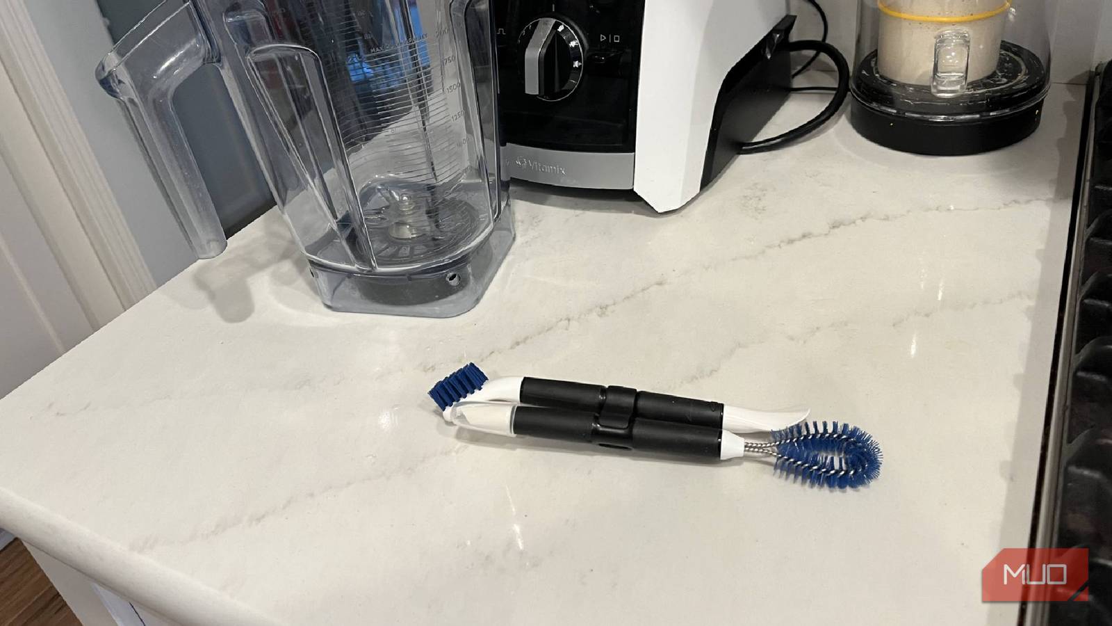 This  brush might be the most useful appliance maintenance tool I own