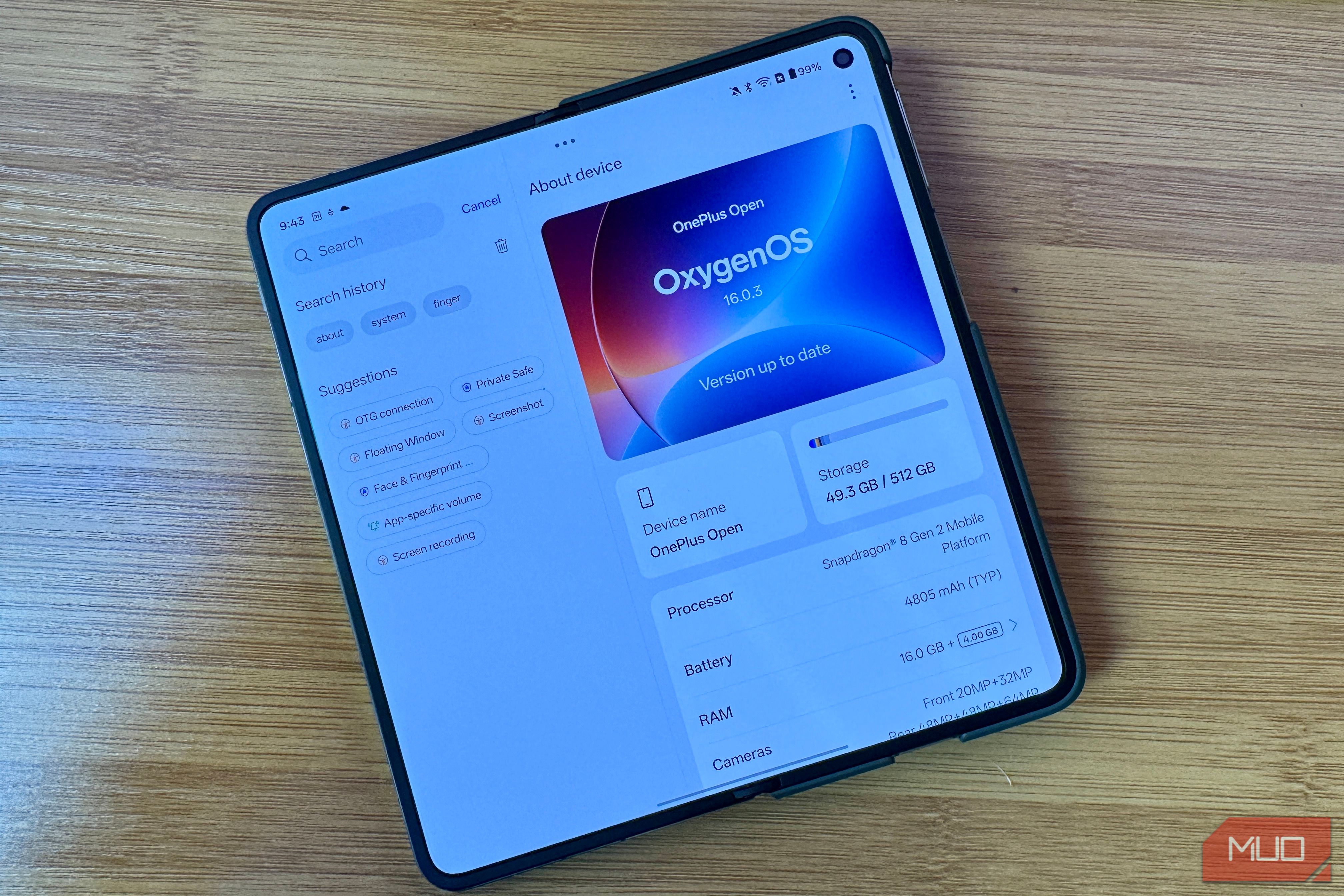 I was done with OnePlus until OxygenOS 16 gave me 5 reasons to stay