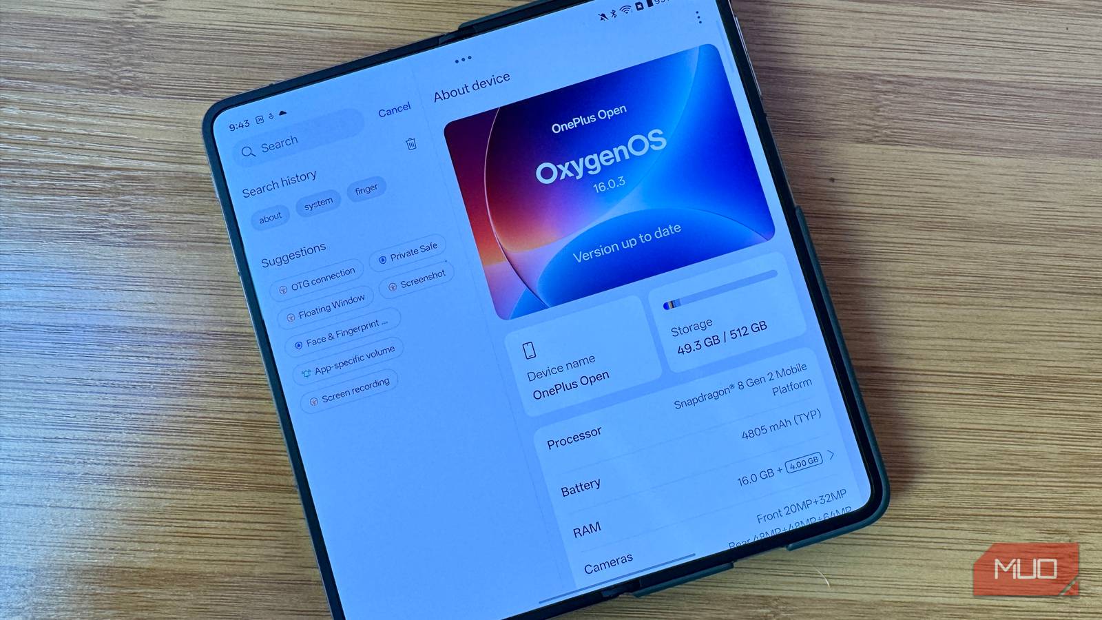 I was done with OnePlus until OxygenOS 16 gave me 5 reasons to stay