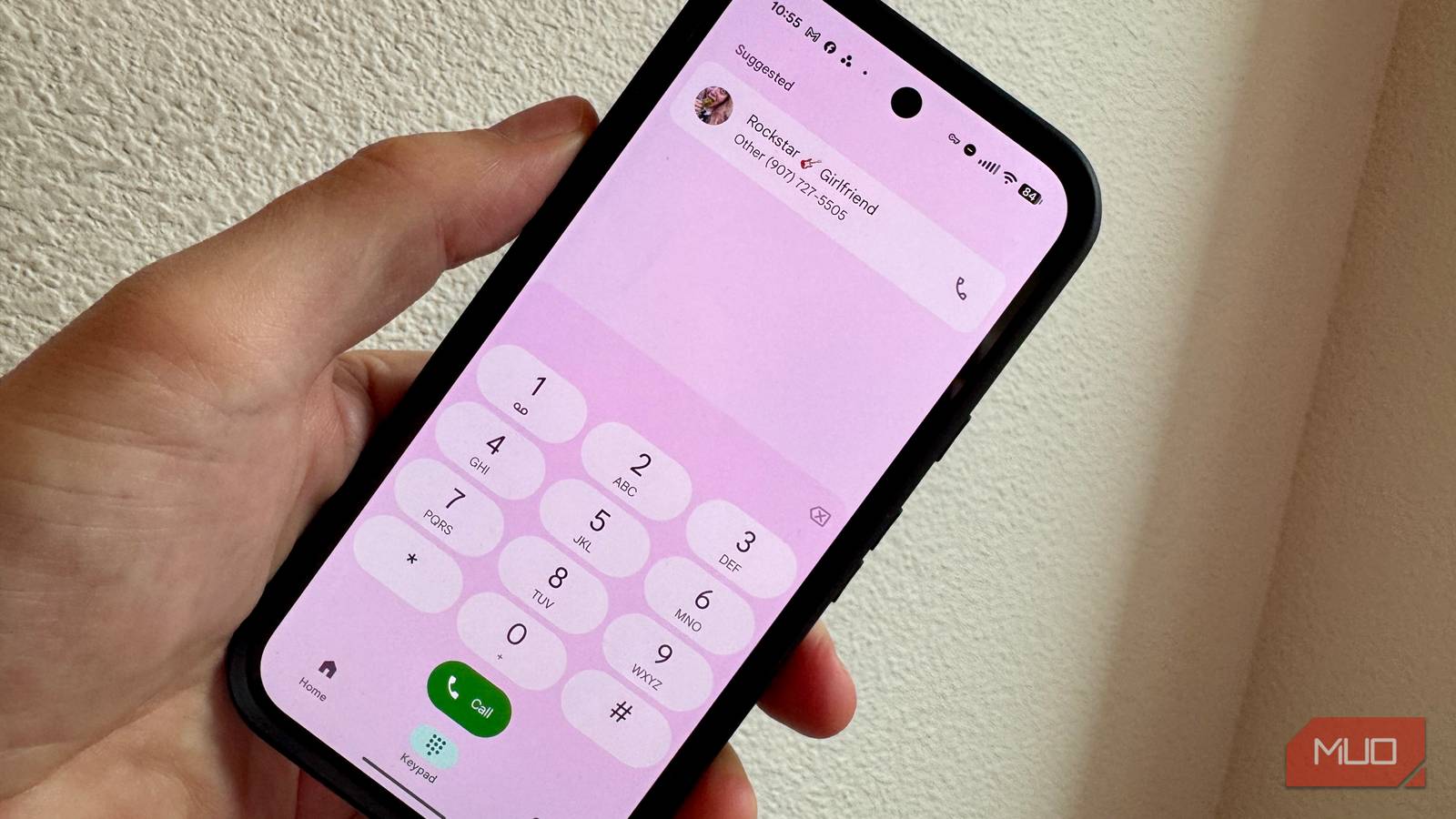 Android now flags calls that spoof your contacts’ numbers and voices — here’s how the new detection feature actually works