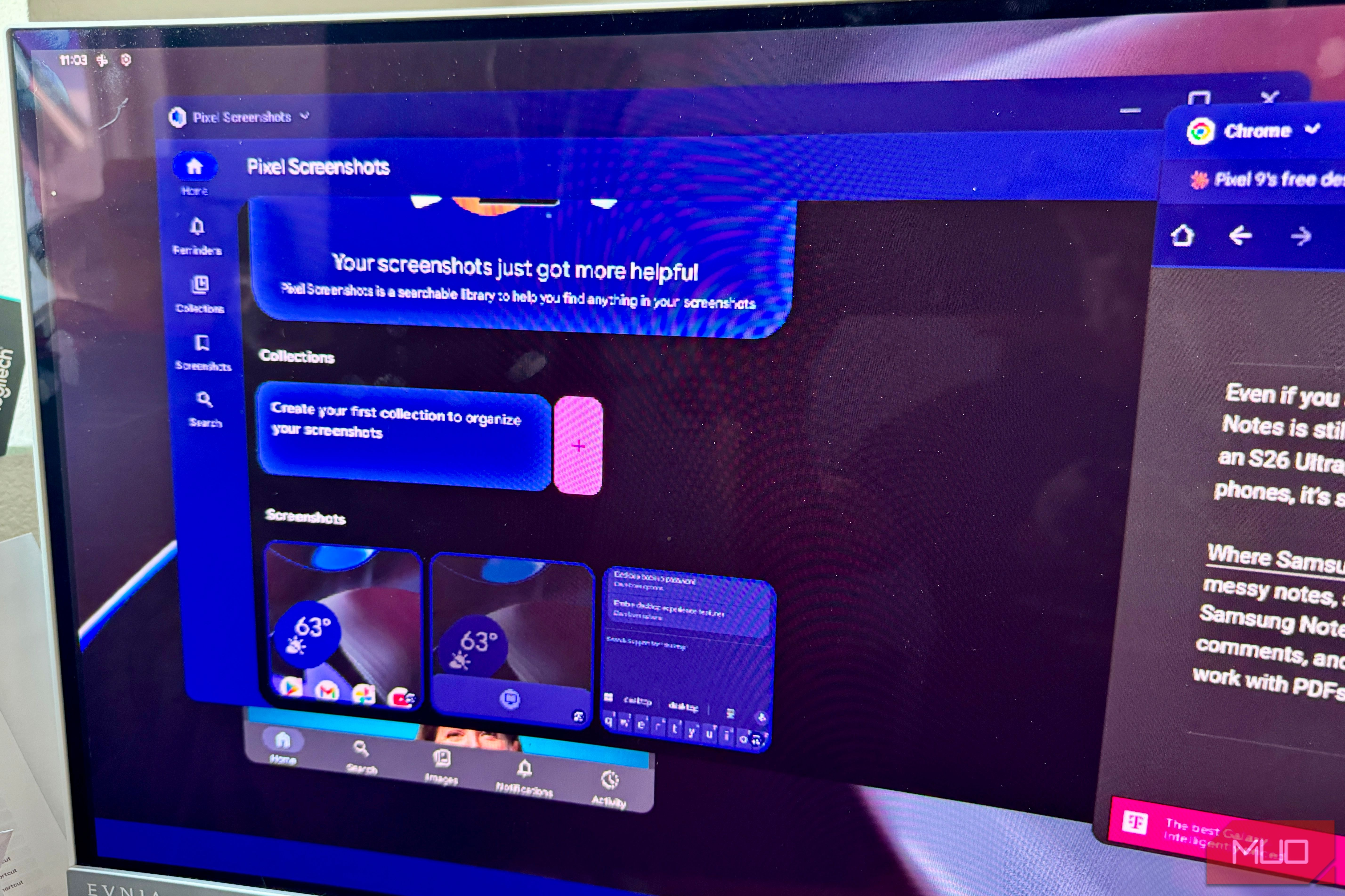 pixel-screenshots-desktop