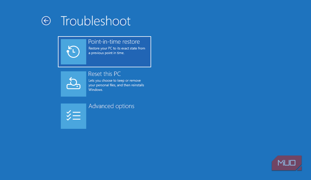 point-in-time-restore-option-in-windows-