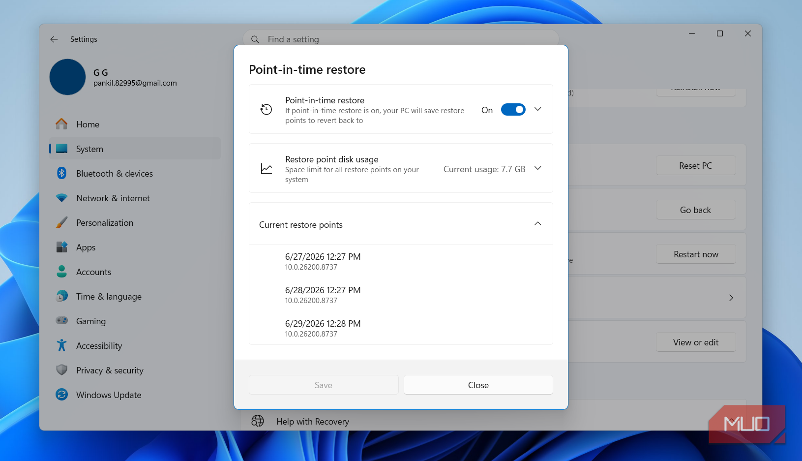 point-in-time-restore-windows-11.png?q=4
