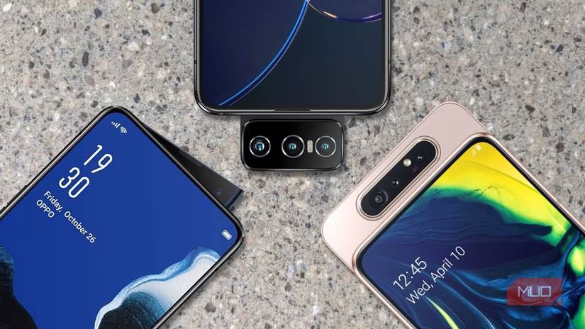 pop-up-camera-android-phones