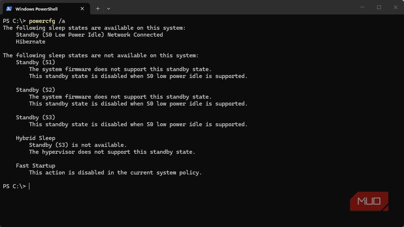 Microsoft is finally fixing my biggest complaint with Windows