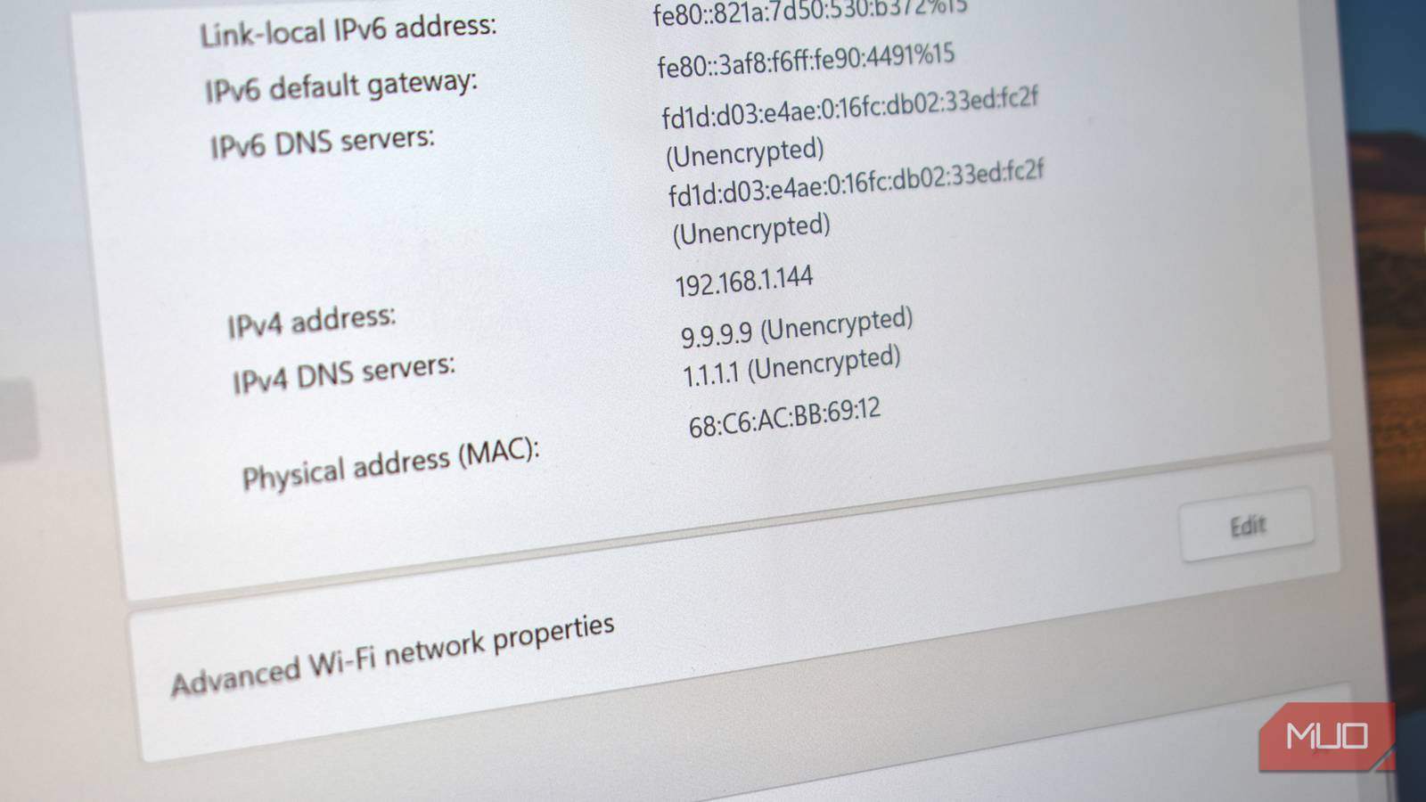 Отключение шифрования DNS на роутере ускорило интернет: почему так происходит