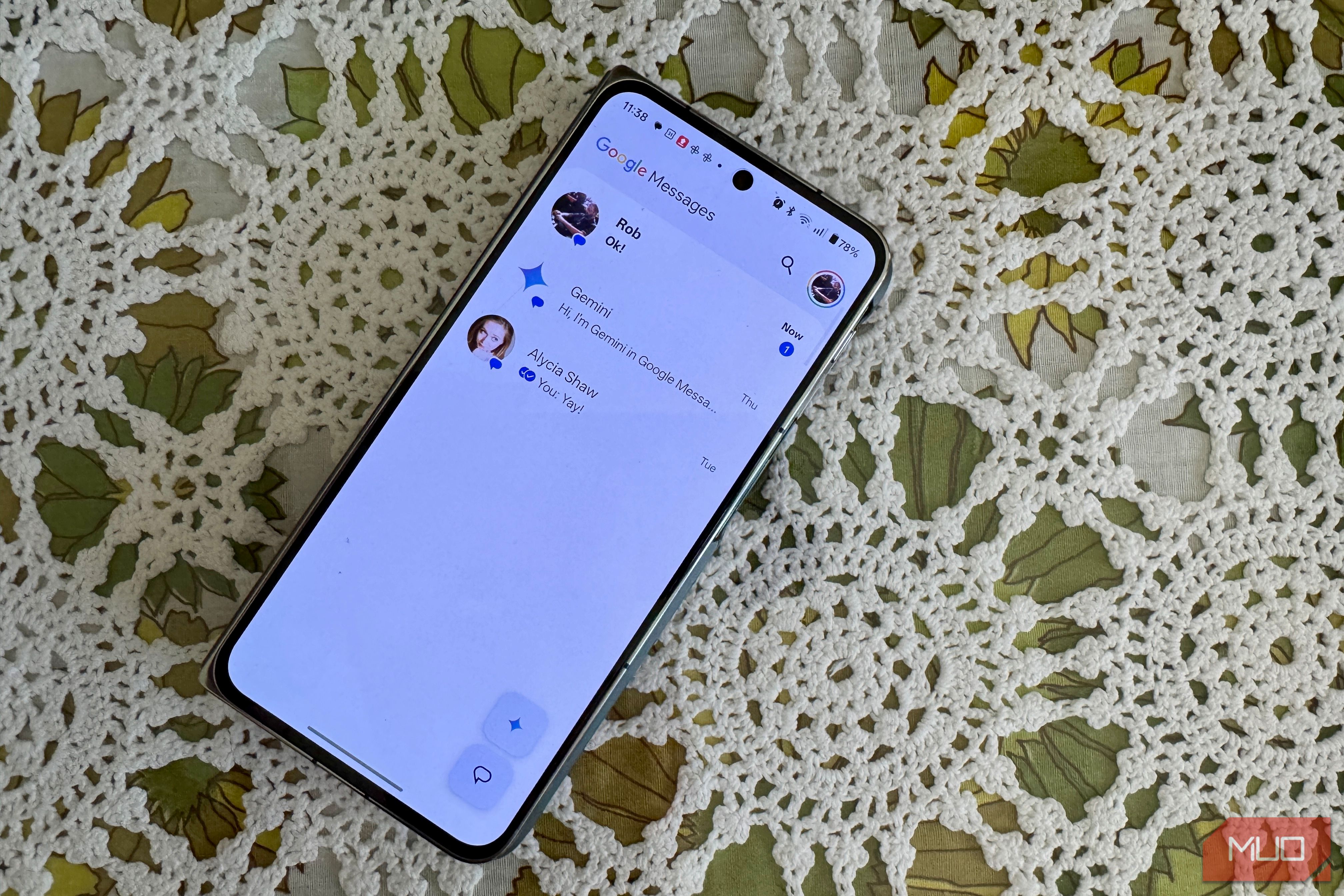 rcs-chat-android-iphone