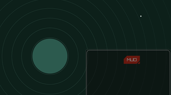 rectangle tiling the window to the bottom right side