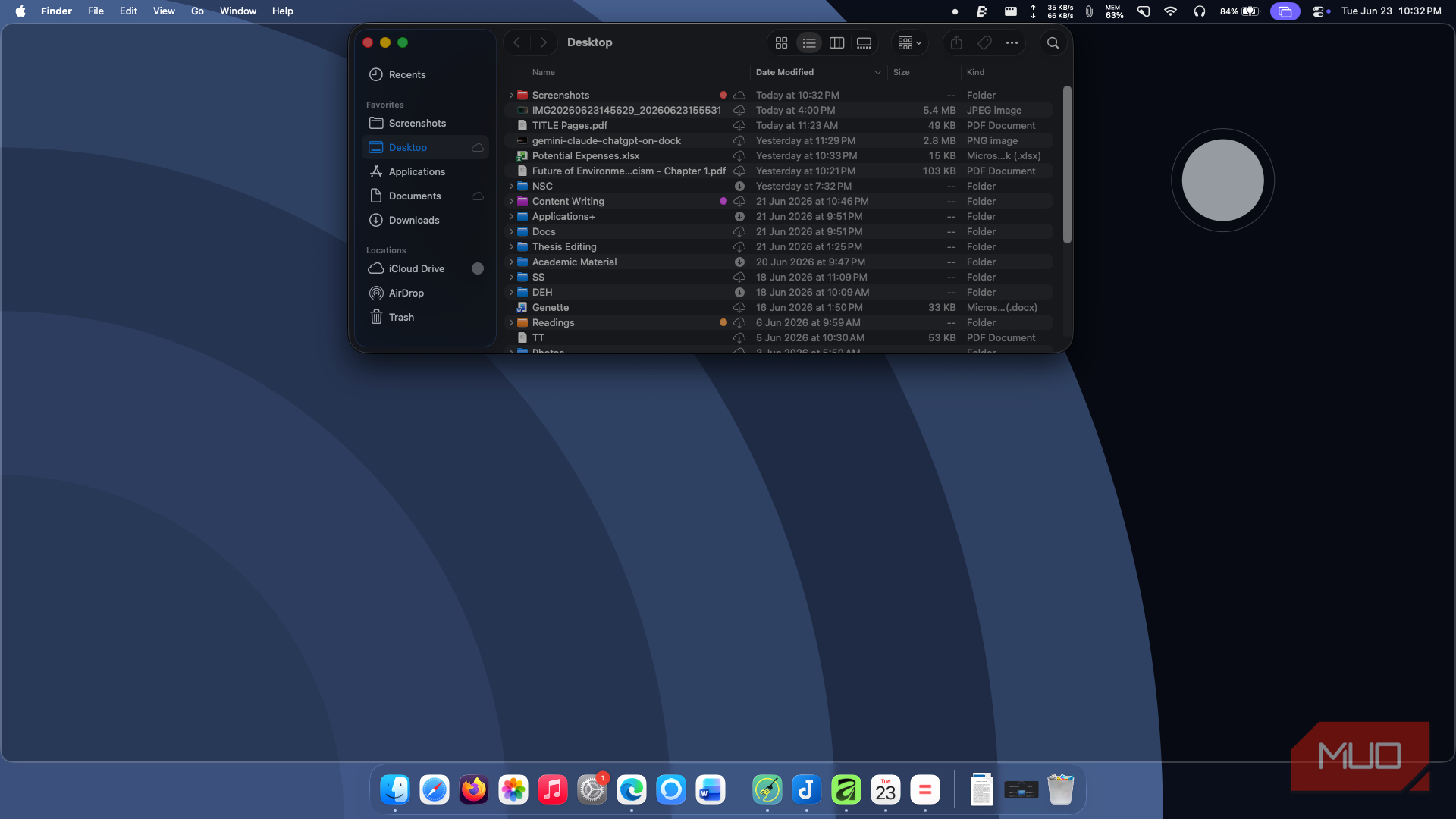 Rectangle Tiling Window to Maximize