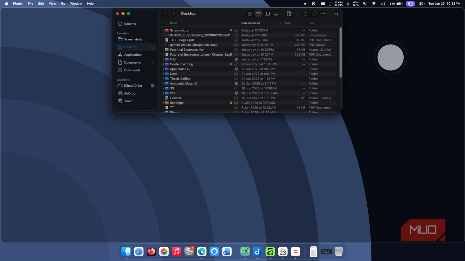 Rectangle Tiling Window to Maximize