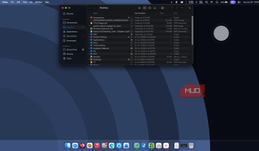 Rectangle Tiling Window to Maximize