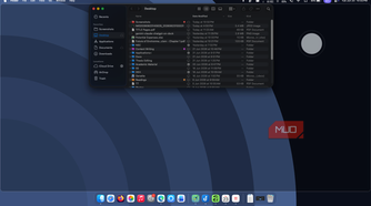 Rectangle Tiling Window to Maximize