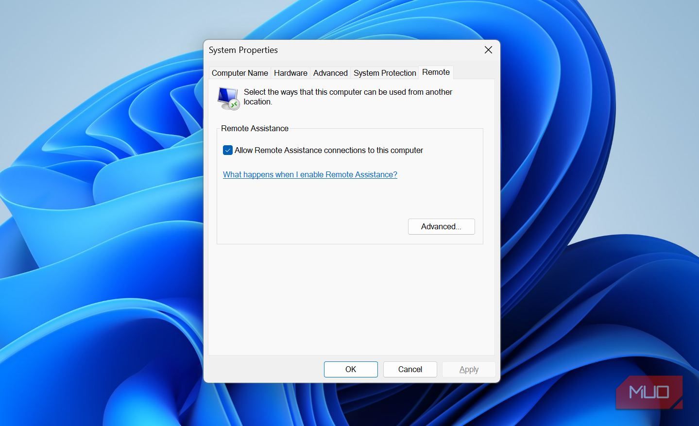 These Windows settings still aren't in the Settings app — and might ...