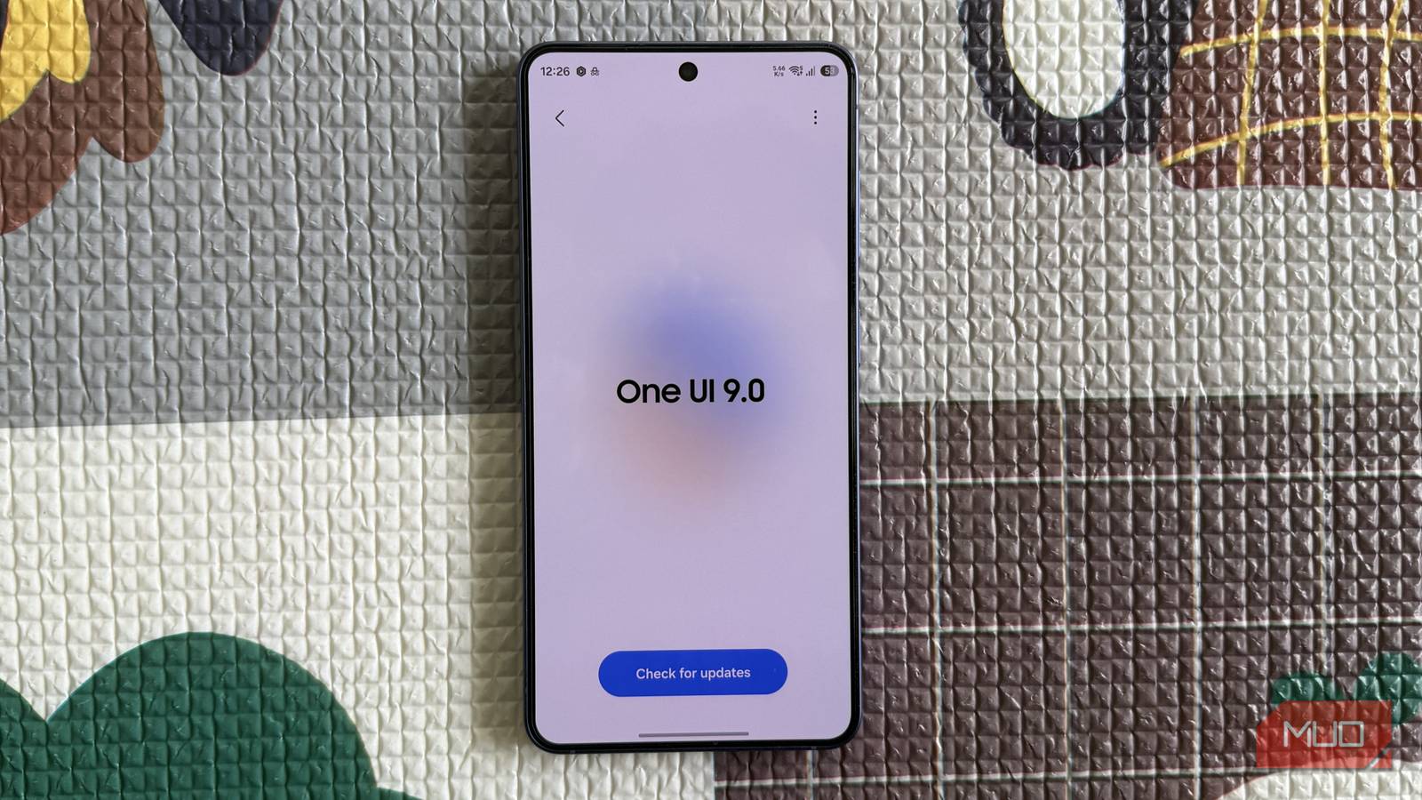 One UI 9 is coming - these are the features to look out for
