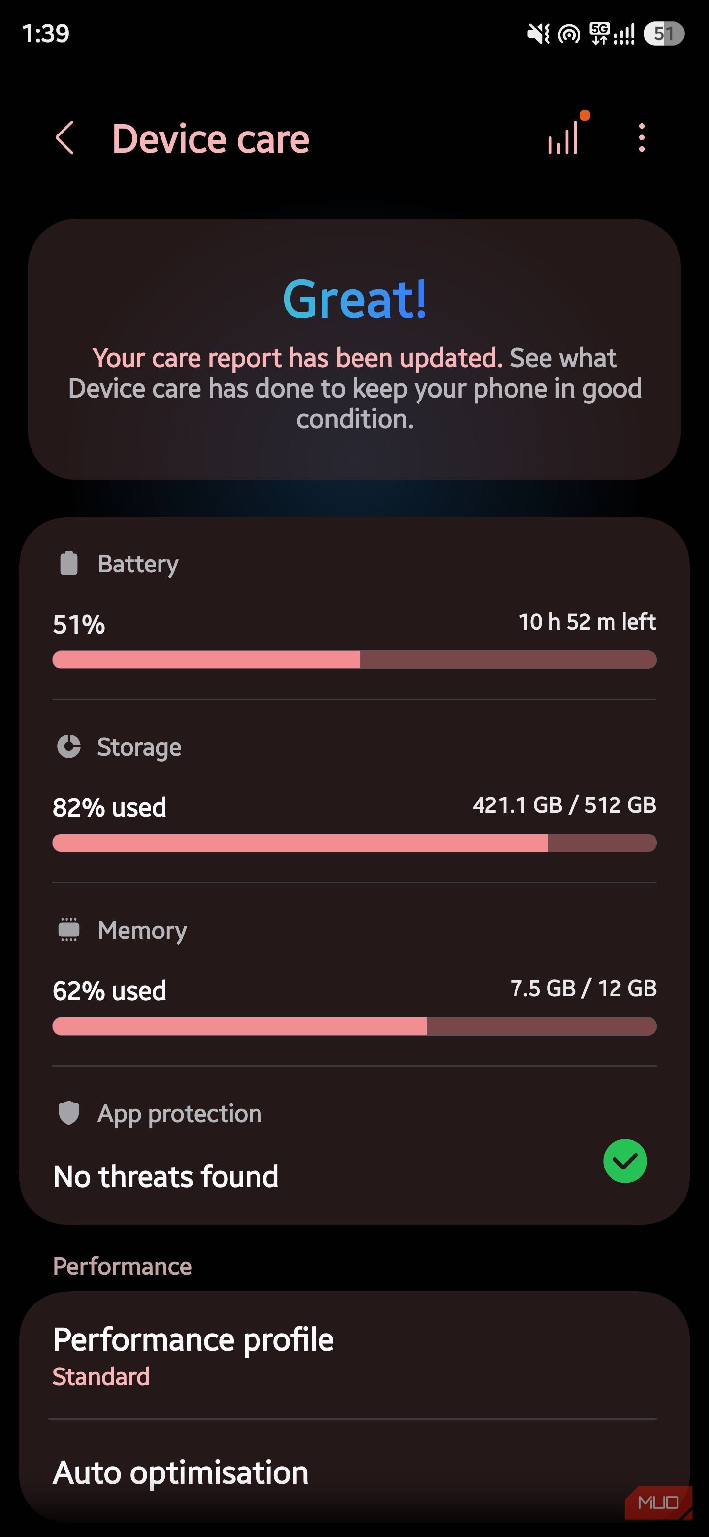 6 Android apps you can finally delete because the feature is now built in
