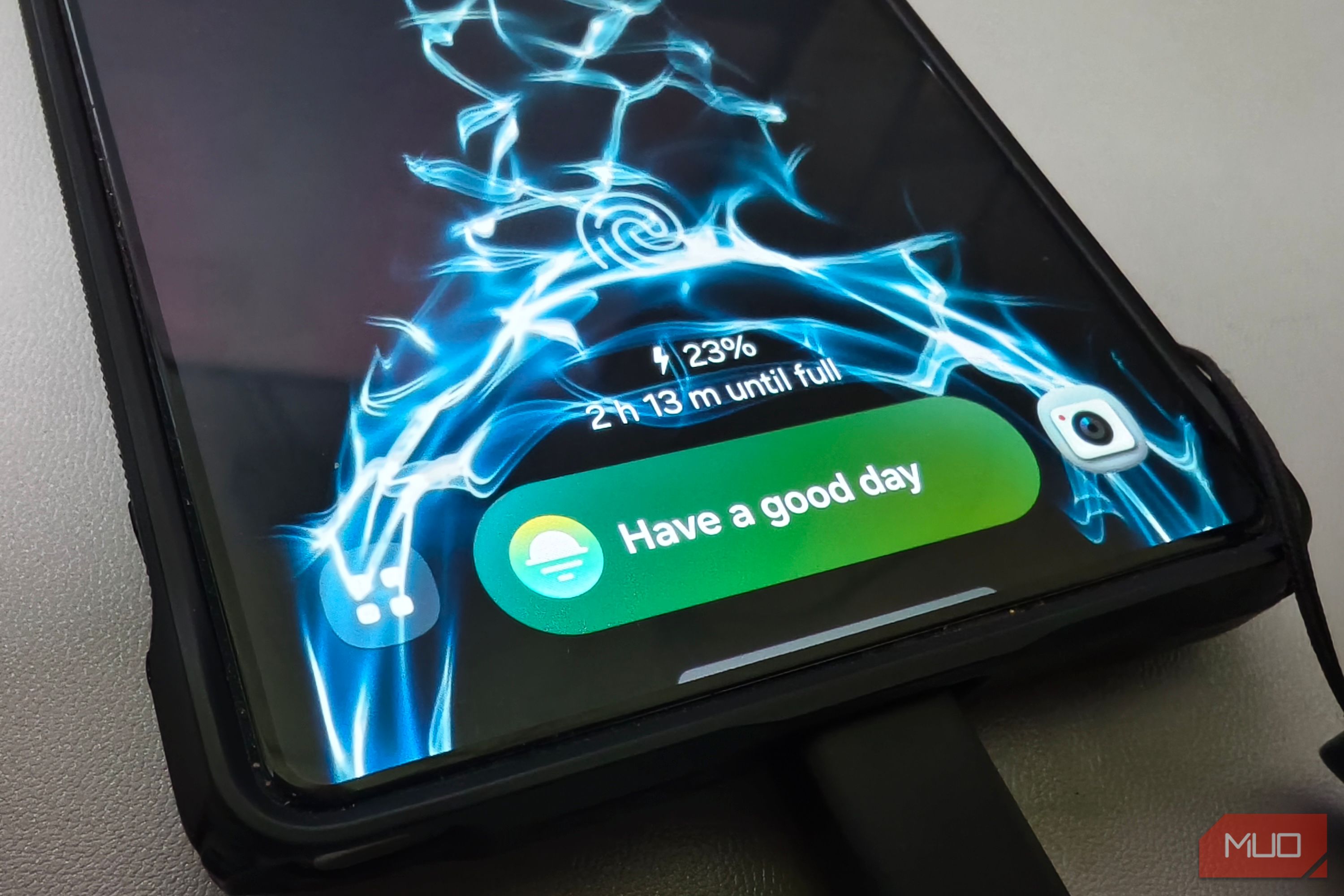 Silicon-carbon batteries are already old news, and the next ones last days