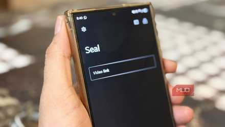 Featured image of Seal Video Downloader