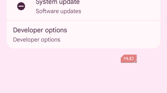 Searching for spam protection