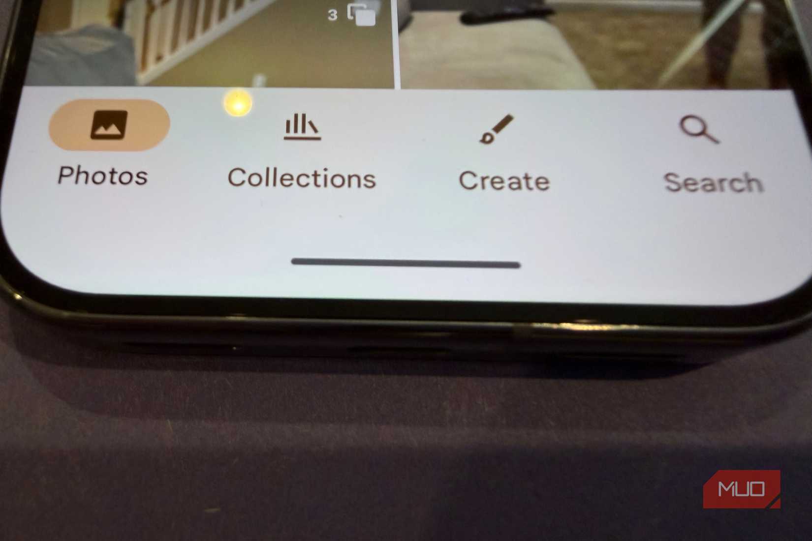 classic google photos search