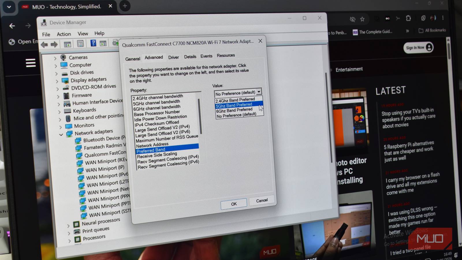 Preview Image