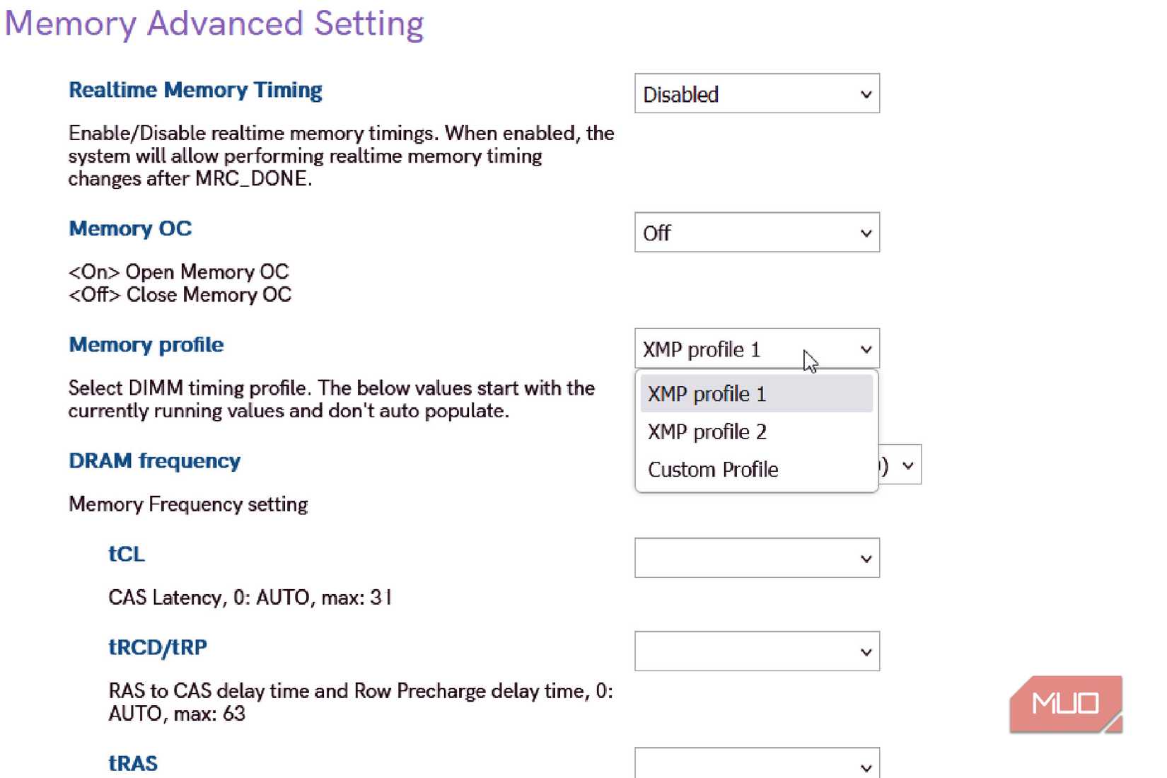 Your PC probably shipped with these 3 BIOS settings off, and ...