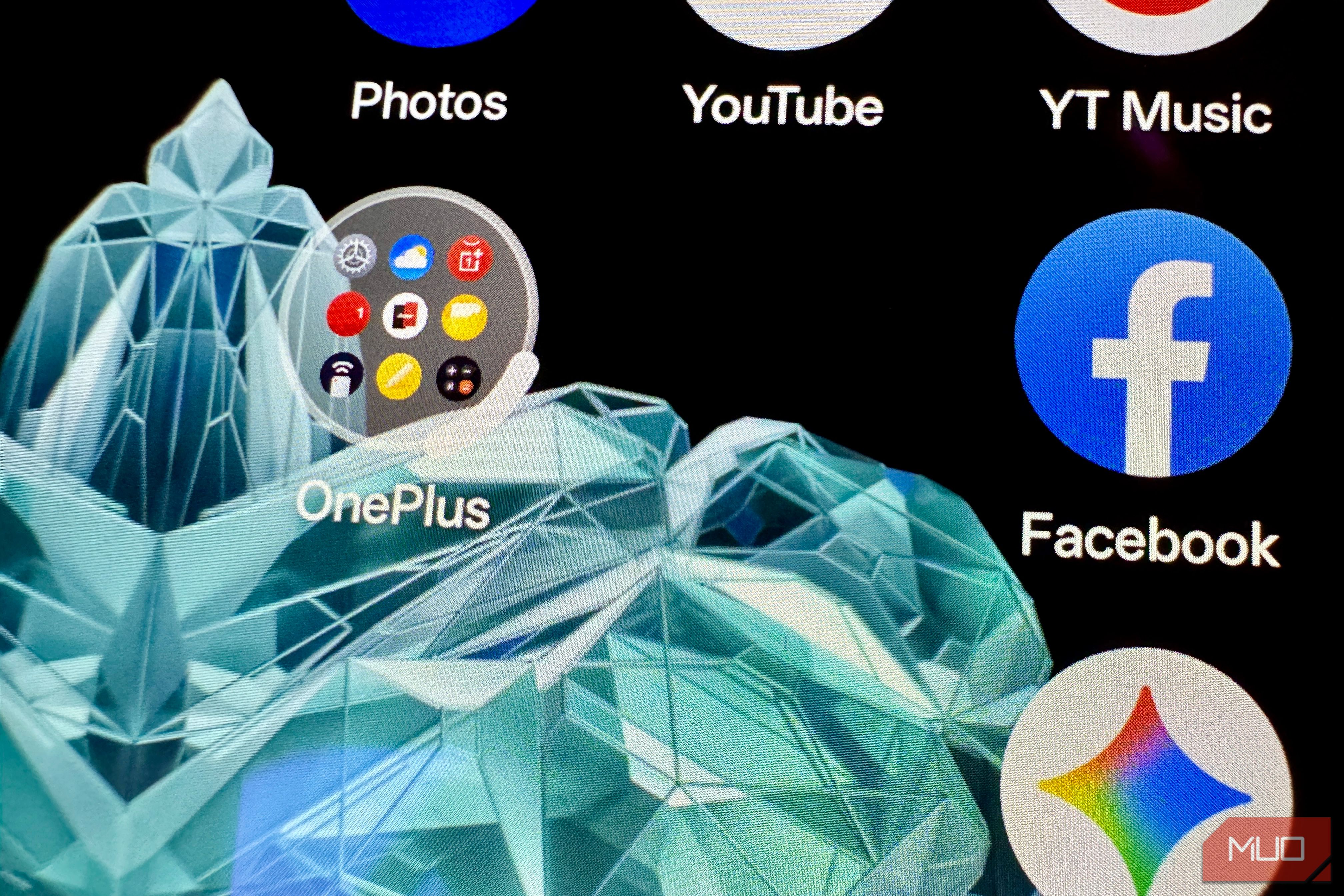 I was done with OnePlus until OxygenOS 16 gave me 5 reasons to stay