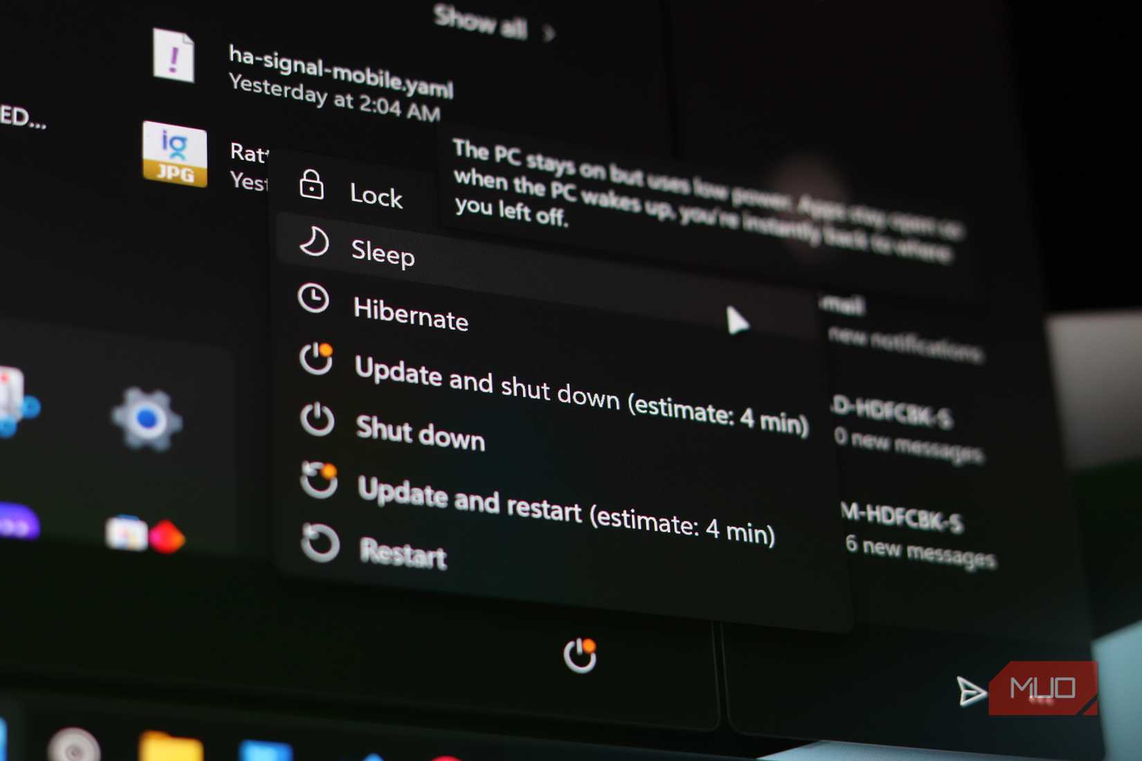 Microsoft is finally fixing my biggest complaint with Windows