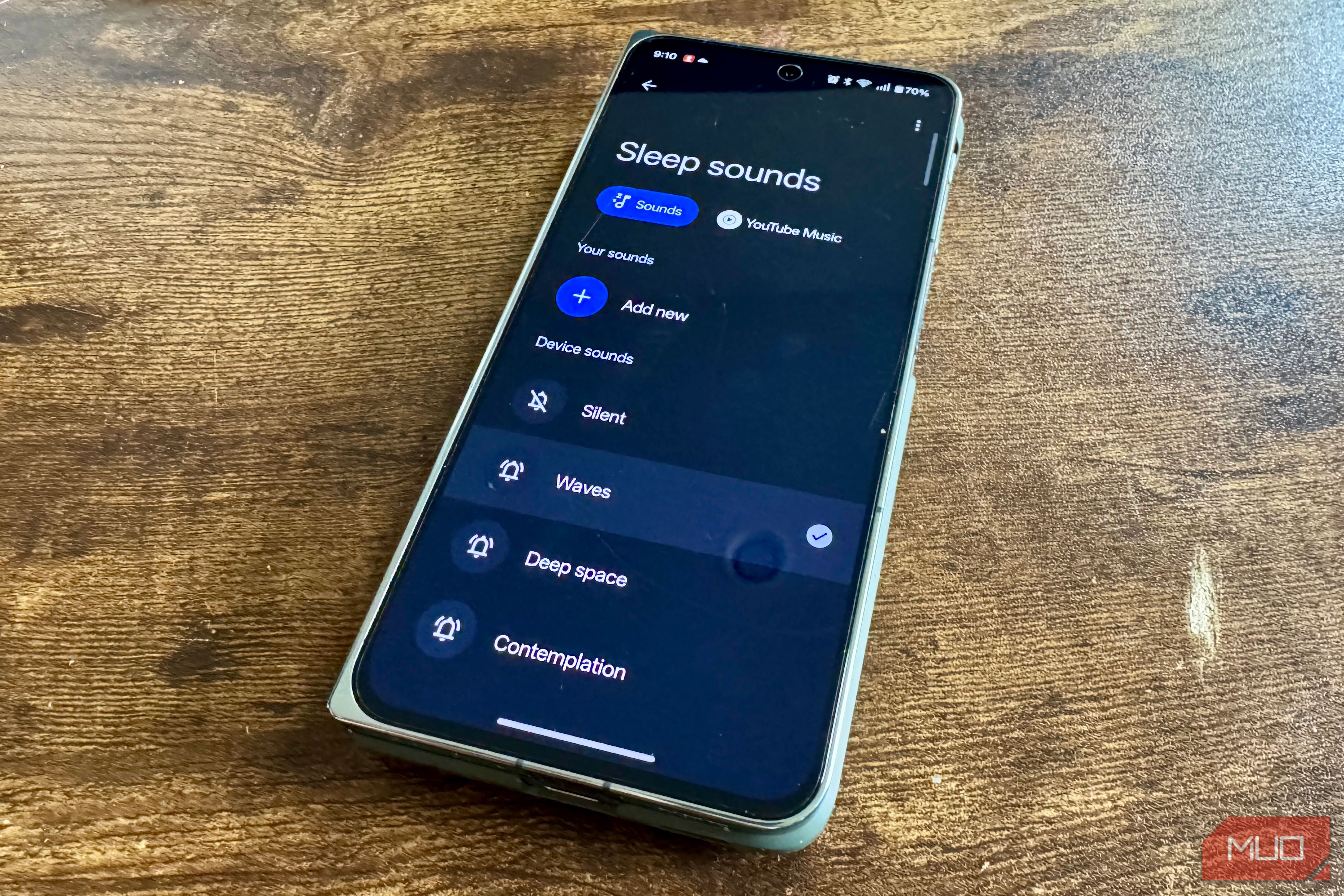 5 Android apps you can finally delete because the feature is now built in