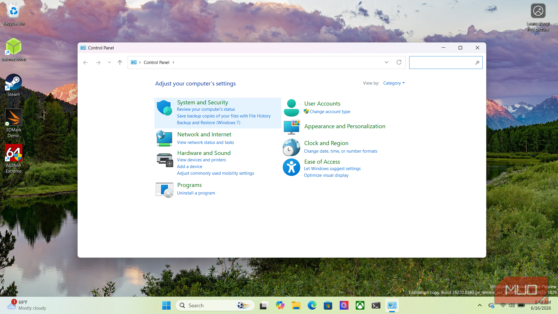 The Windows feature that could save your life's work is off by default