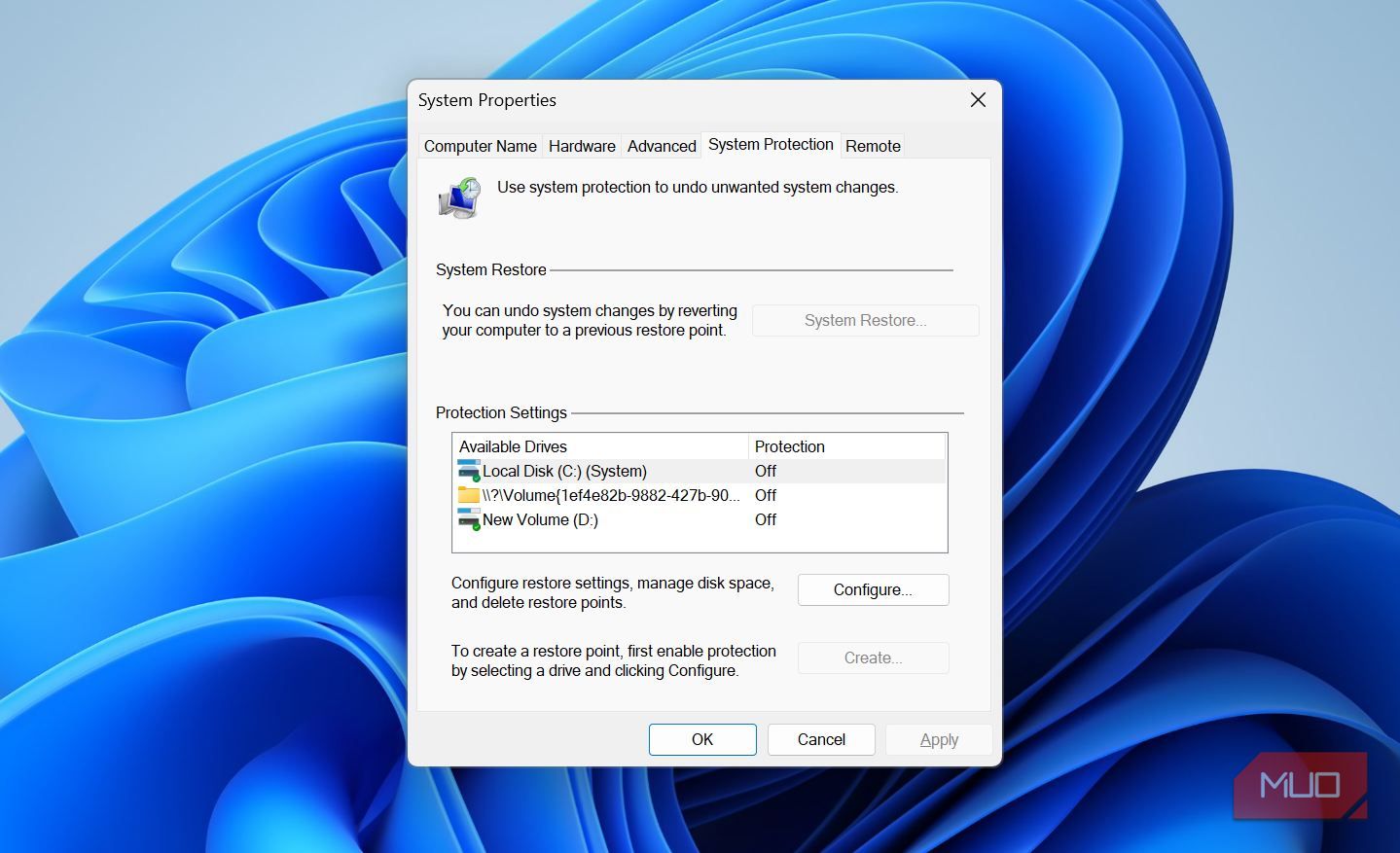 These Windows settings still aren't in the Settings app — and might ...