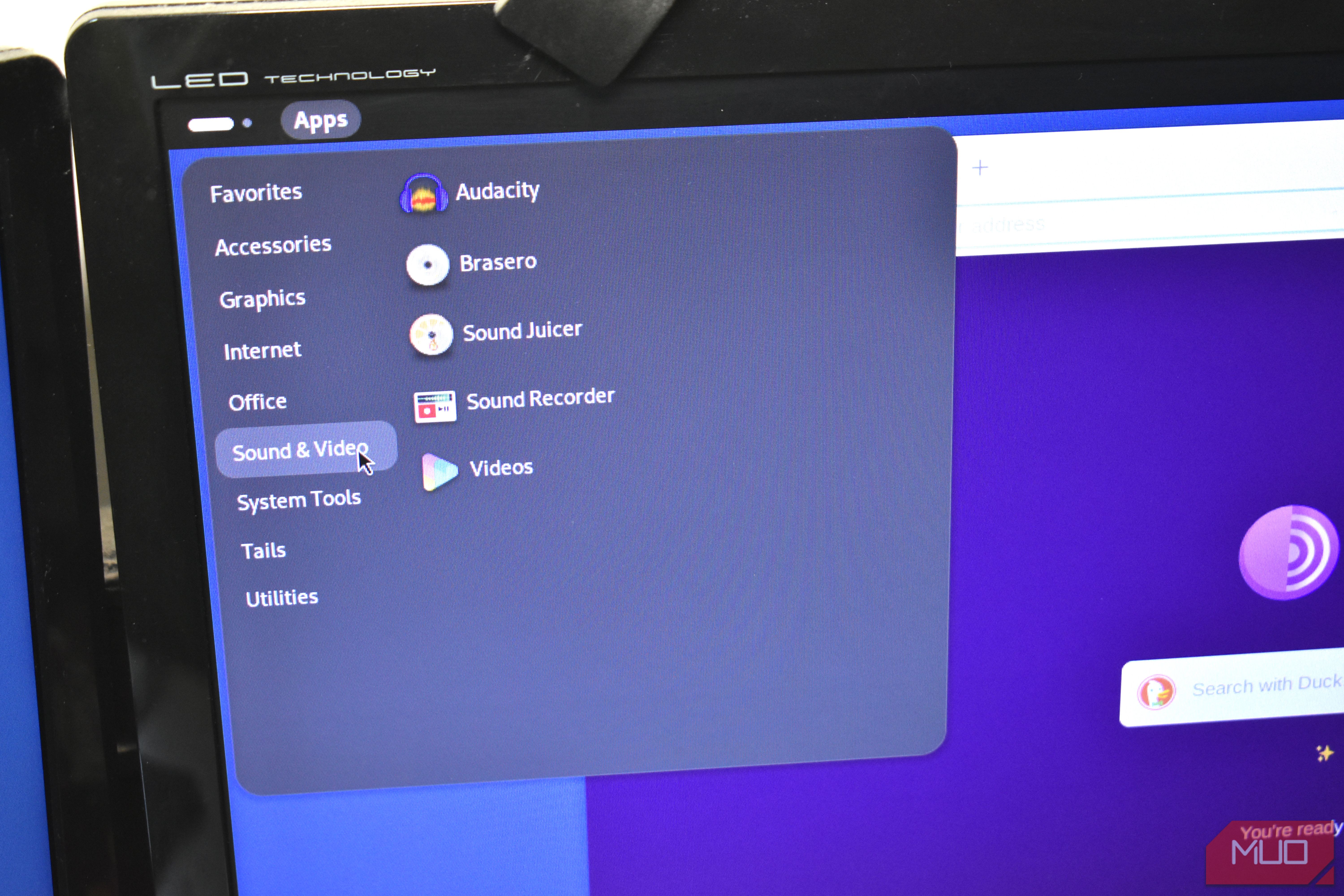 There's only one way to browse that truly leaves no trace, but it has a ...