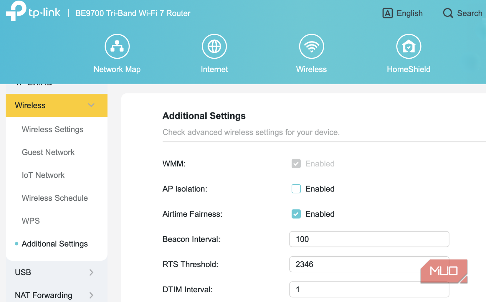 Upgrading your internet plan won't fix your slow Wi-Fi, but one router ...