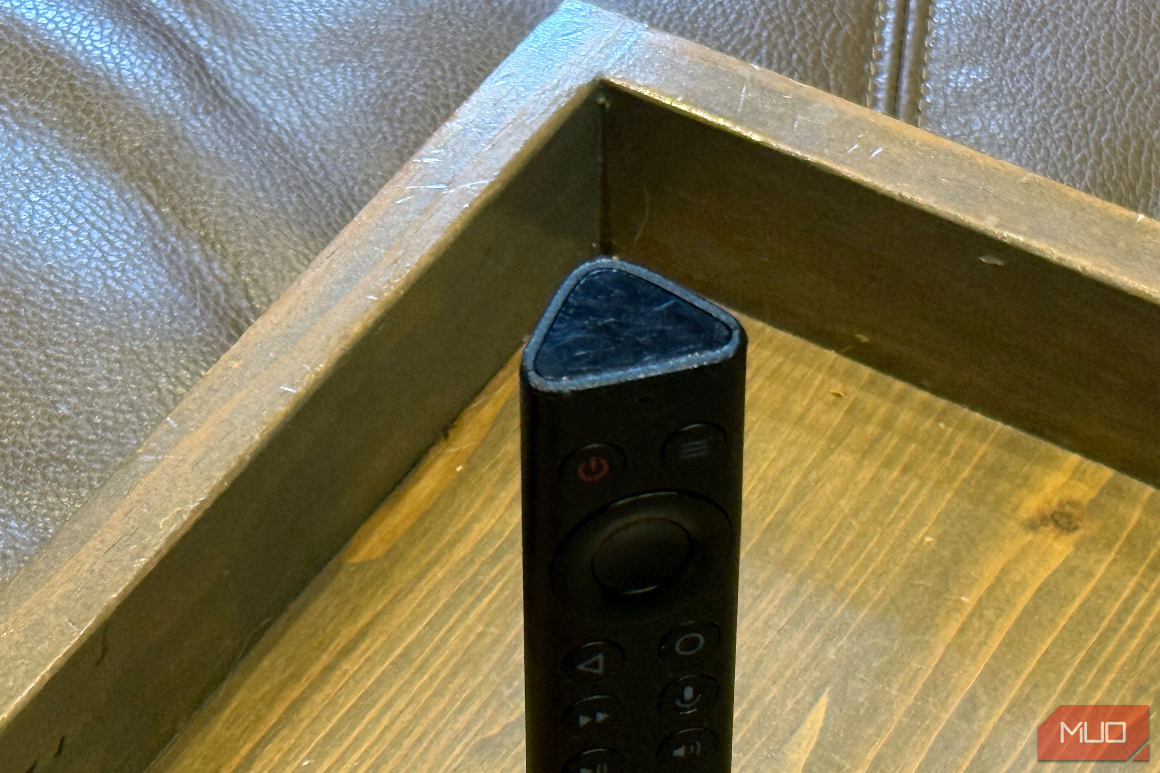 Most streaming sticks have terrible remotes — this is what a good one ...