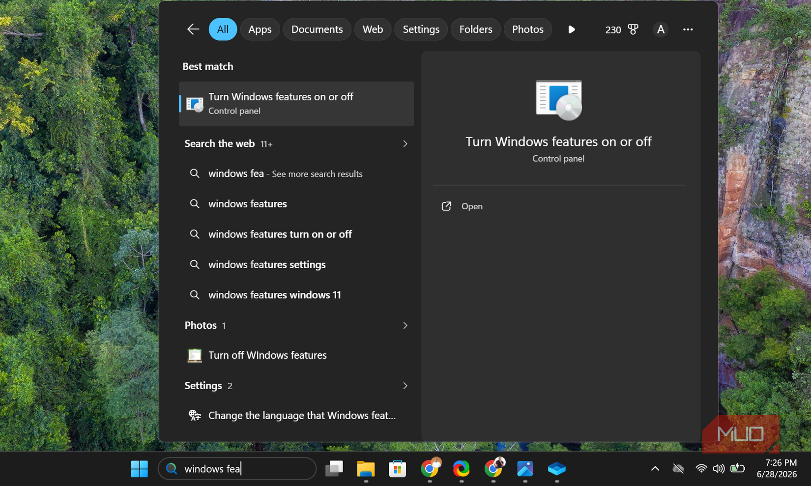 I found the safest way to test apps on Windows—and I didn't need to ...