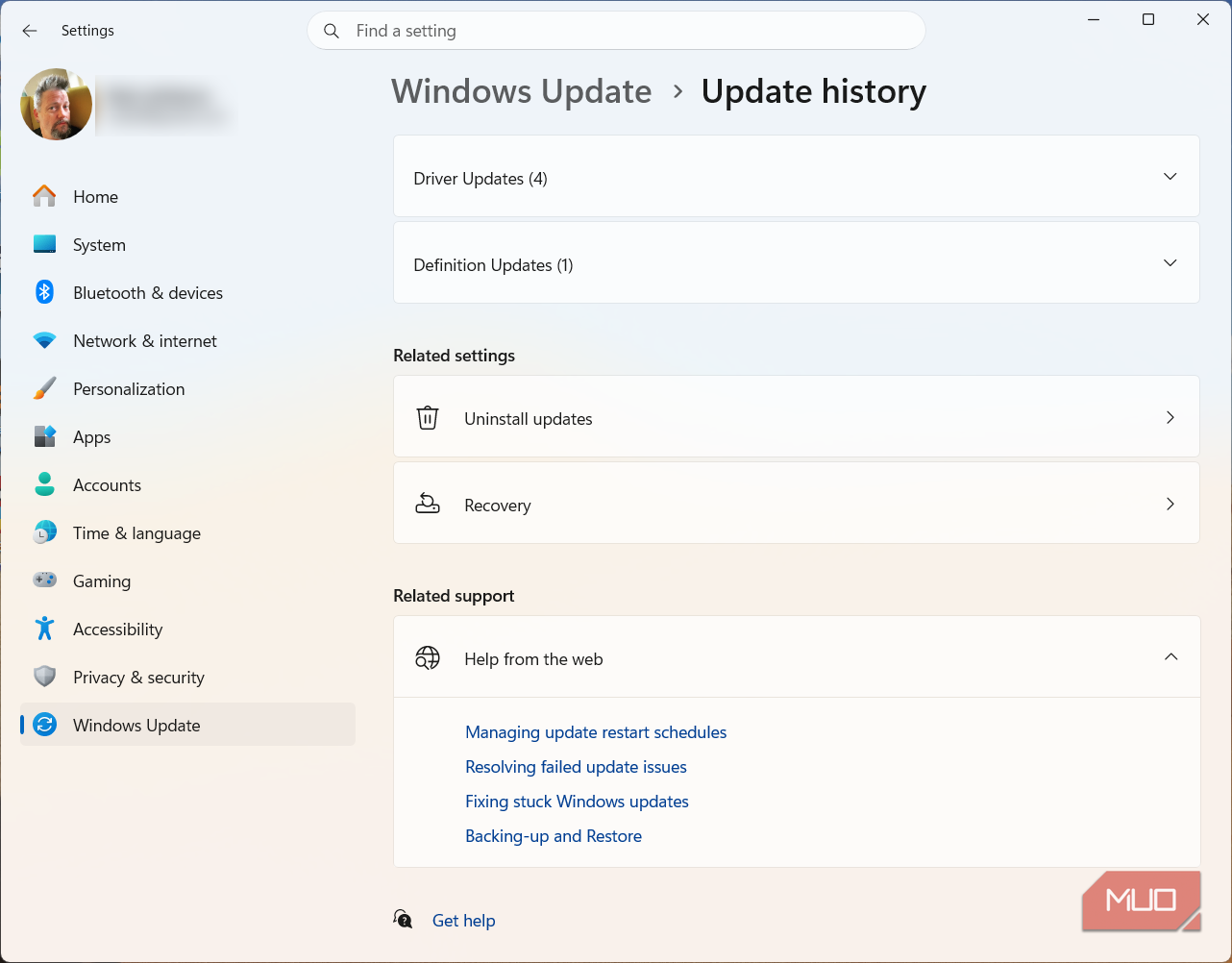 Windows 11 now overclocks your CPU to open the Start menu — and somehow ...