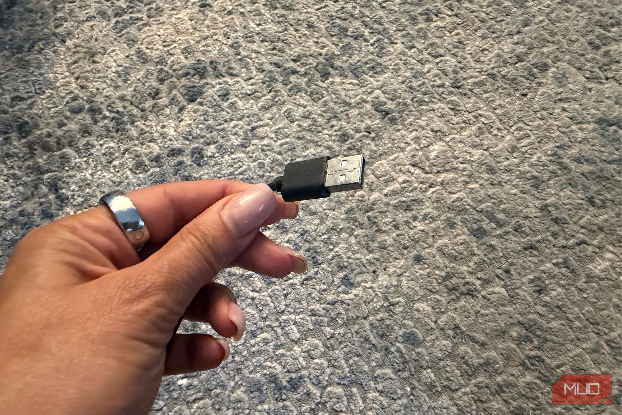 5 under-$50 travel gadgets I never fly without