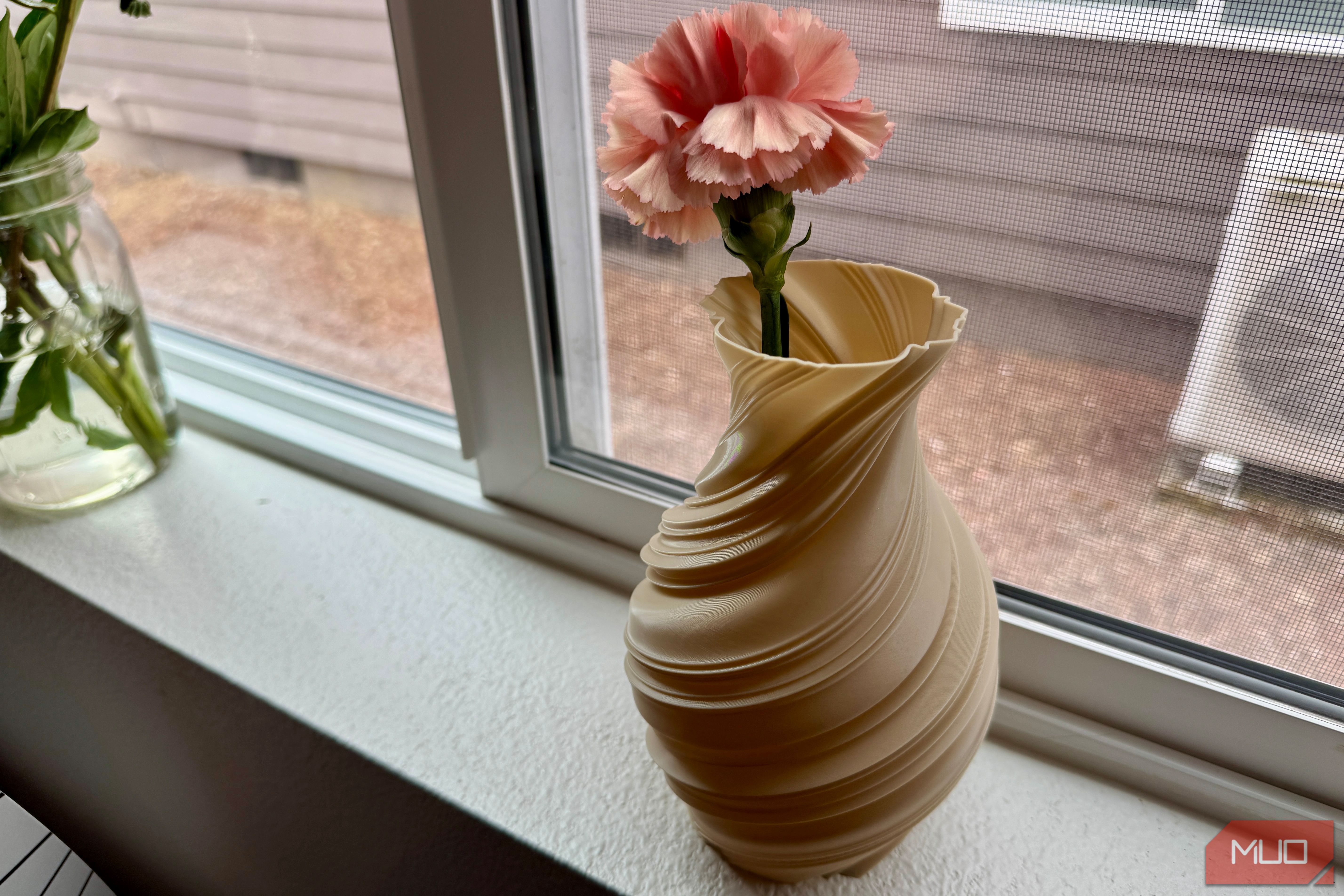 I wish I knew these 7 3D printing tricks before I wasted so much filament