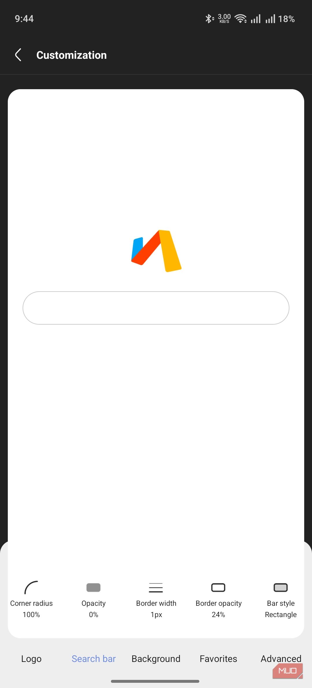 These 3 lesser-known Android browsers do what Chrome refuses to