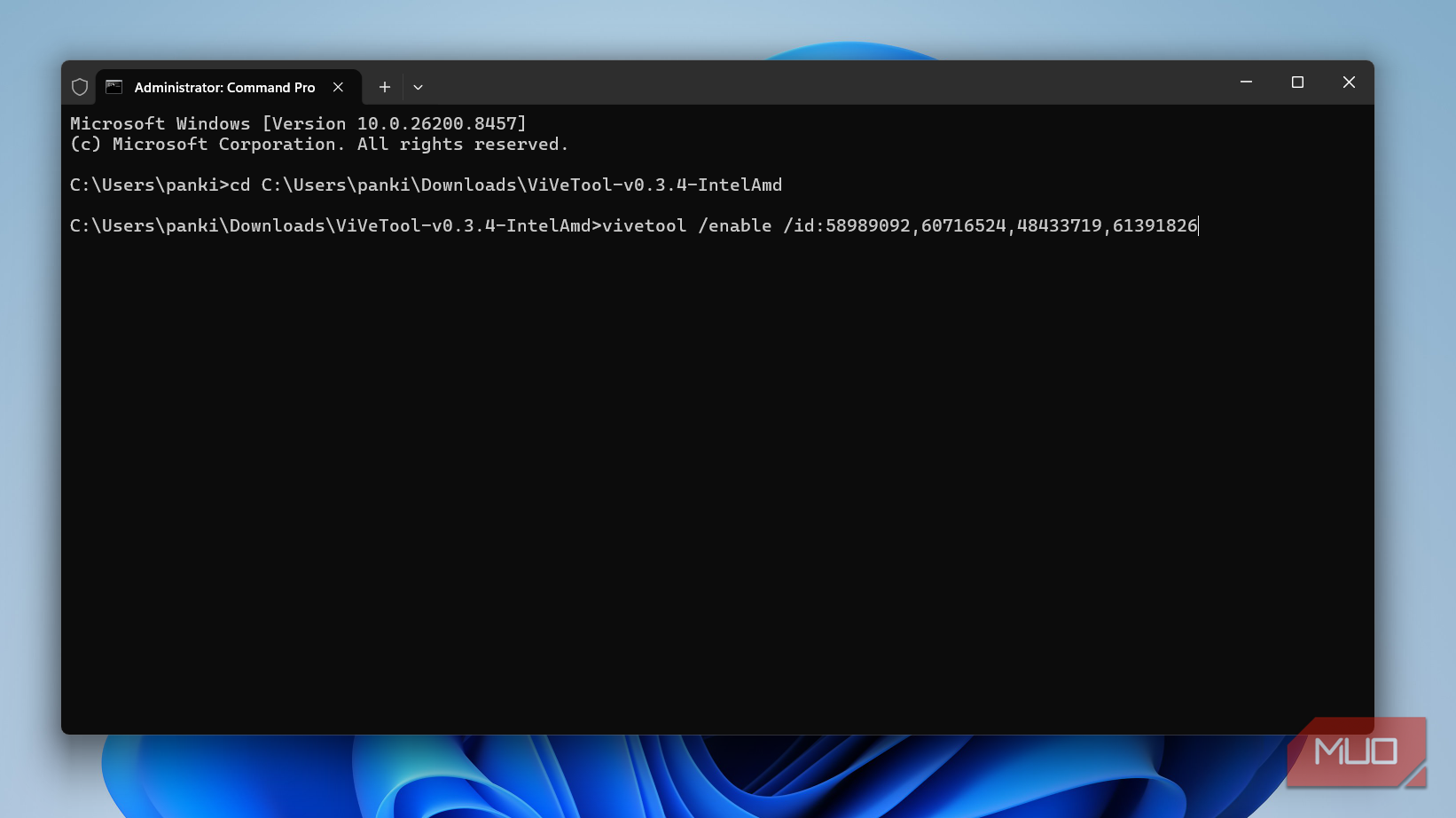 Microsoft's new Windows 11 update has a hidden performance booster ...