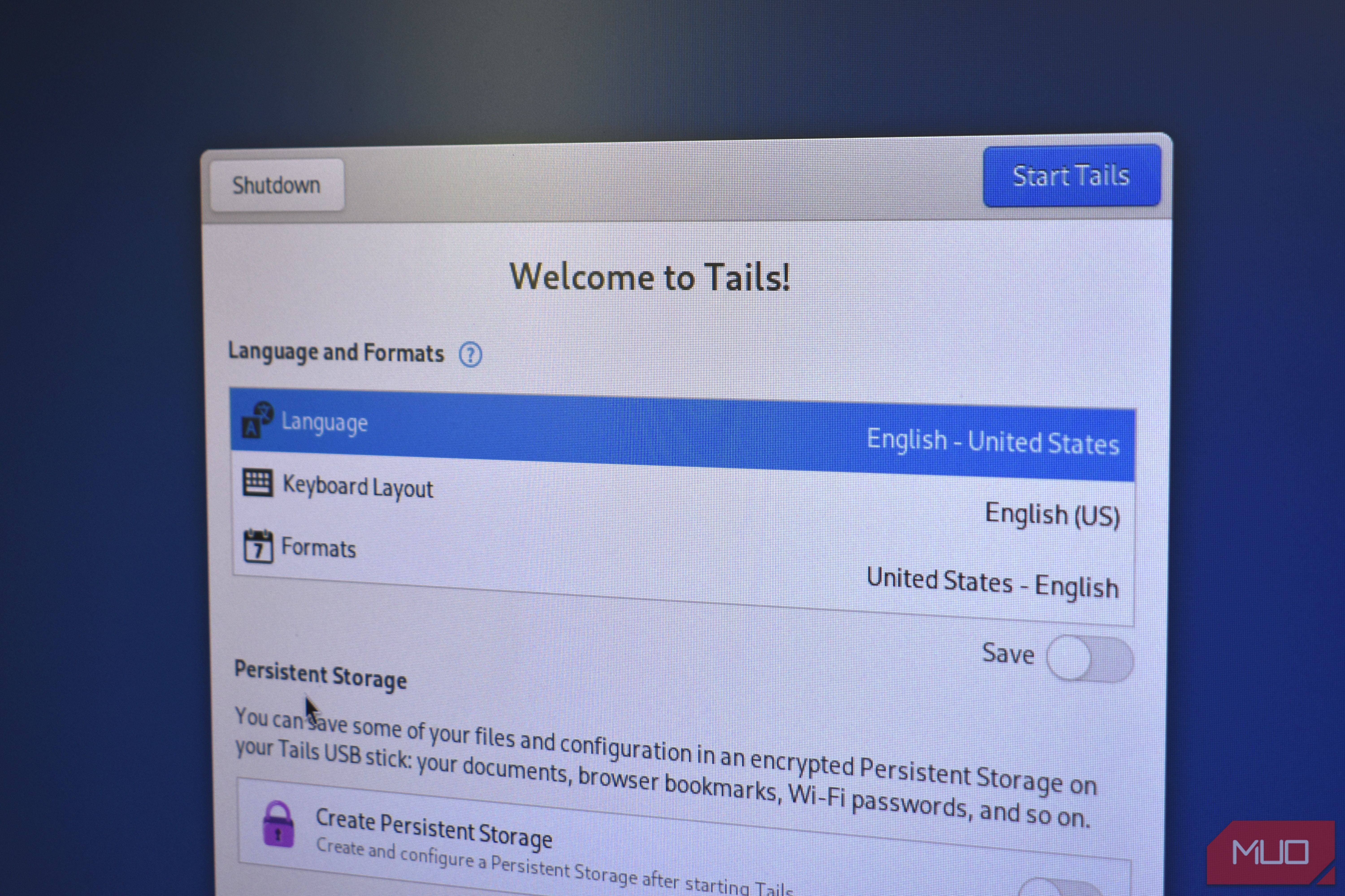 There's only one way to browse that truly leaves no trace, but it has a huge issue