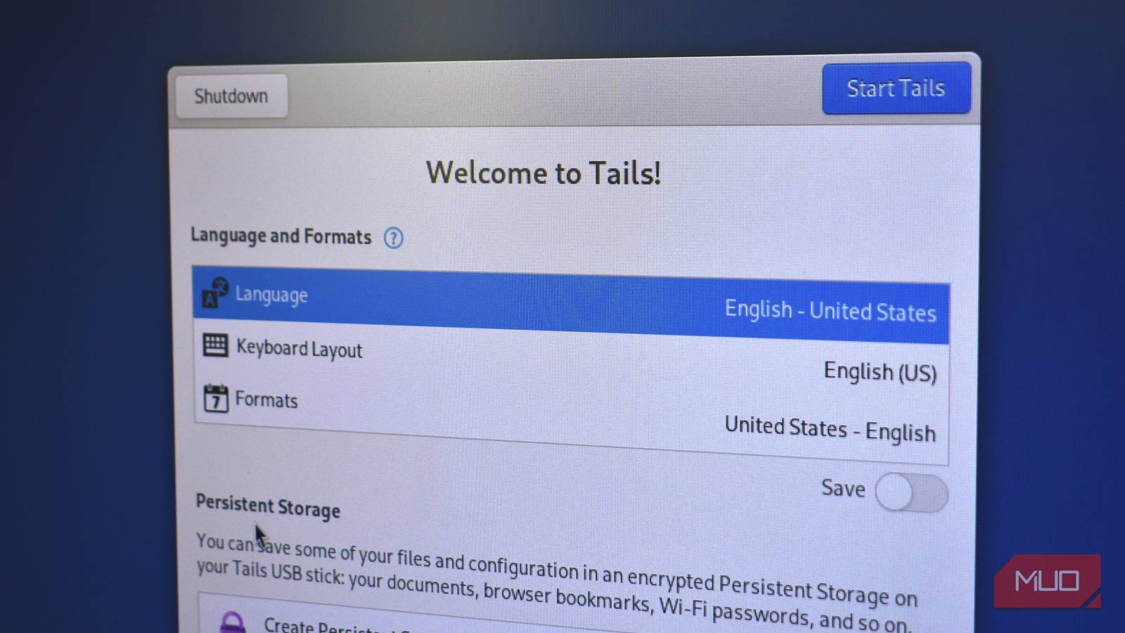 There's only one way to browse that truly leaves no trace, but it has a huge issue